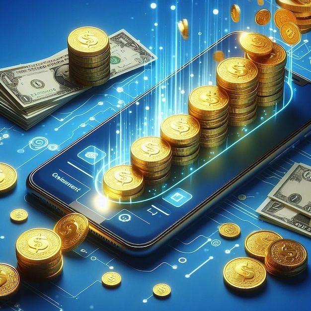 Mega Frenzy کیسینو میں بکراٹکھیلیں