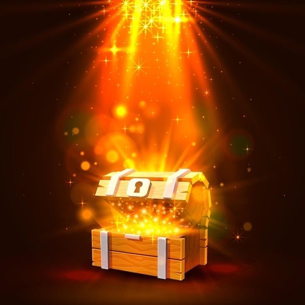 Mega Frenzy کھلاڑیوں کے لیے لائیو کیسینو سیکشن