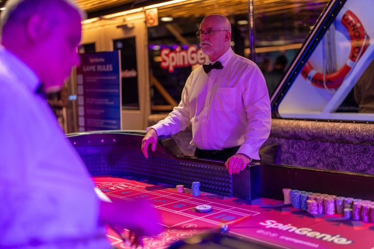 Mega Frenzy ویب سائٹ پر کریش گیمز - فوری گیمز دستیاب ہیں۔